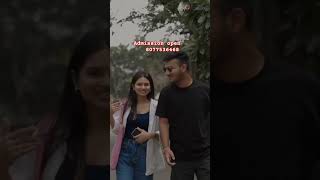 UPES DEHRADUN UTTRAKHAND 😍 📞8077536468 reels uttarakhand bihar dehli reels viral trending uk [upl. by Eetsirk]