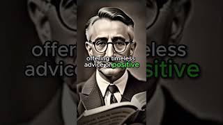 How Dale Carnegie Influenced the World A Brief History [upl. by King]