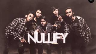 NULLIFY  KITA MASIH BERPERANG New Single Video Lyric [upl. by Llewoh903]