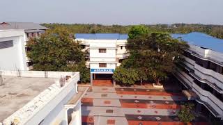 Assabah Arts amp Science College Valayamkulam [upl. by Prager974]