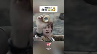 la fin de cette histoire 😭🤣🤣 film résumédefilmfr drame frenchfilm histoire [upl. by Eldwin978]