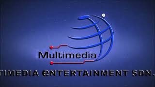 Multimedia Entertainment Sdn Bhd Logo amp Munchys Oat Krunch Commercial Mandarin [upl. by Onofredo]