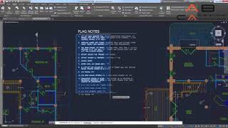 AutoCAD PDF İçe Aktarma Özelliği [upl. by Houser523]