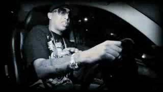 Nengo Flow  a milli freestyle [upl. by Euphemiah432]