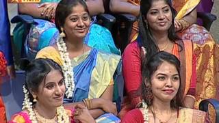 குவிட் கேம் சீசன் 2 Mr Tamilan TV series Dubbed Review [upl. by Apoor]