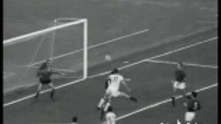 1969  1970  Il Cagliari è campione dItalia Parte 14 [upl. by Dis]