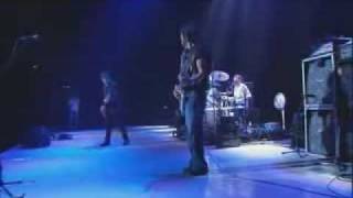 Gary Moore  Parisienne Walkways live [upl. by Tnecnivleahcim]