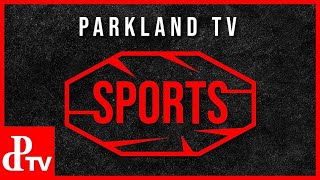 Parkland Girls Basketball vs Downingtown East  March 8th 2024  First Round States [upl. by Enytsirhc]