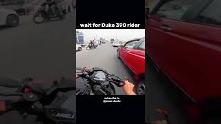 Kawasaki z900 hyper ride  Kawasaki z900 vs Duke 390 race shorts ytshorts shortvideo automobile [upl. by Aihsia873]