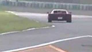 ⑥Ferrari 512 TR Exhaust Sound マフラー音 kreissieg [upl. by Favata]