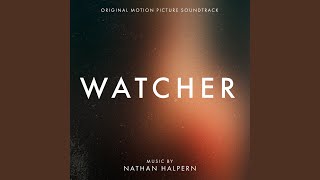 Watcher  Main Title [upl. by Lawford393]