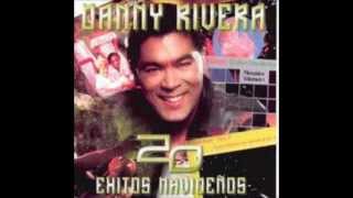 Danny Rivera Mananita campera Originalmp4 [upl. by Atnahsal696]