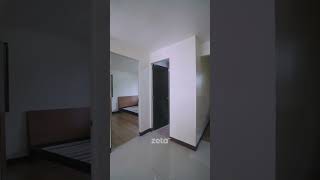 3Storey House for Rent in Xavier Estates CDO Part 1 1st Floor [upl. by Nnaaras]