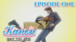 Karneval Eng Dub Ep 113 [upl. by Alegnat]