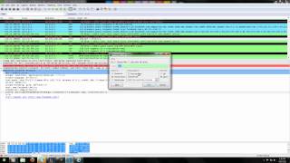 Session Hijacking Tutorial [upl. by Ynffit]