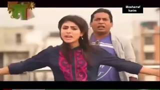 Mosharraf Karim New Natok 2017 Eid Telefilms [upl. by Lerim]