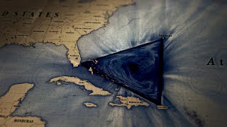 Bermuda Triangle Movie Trailers [upl. by Reynolds]