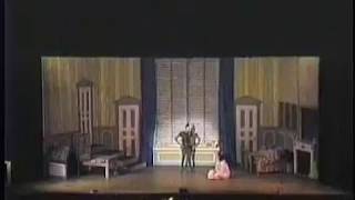 Trailer  Peter Pan  Broadway On Demand [upl. by Allemat775]