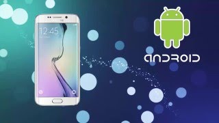 How To Easily Root Any Android Device using OneClickRoot [upl. by Anilasor]