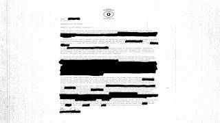 Desaparecidos  quotRadicalizedquot Full Album Stream [upl. by Griff961]