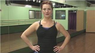 Yoga Exercises and Training  Yoga to Cure Impotence [upl. by Sallyann]