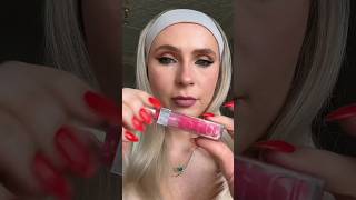 TikTok augustahaynes makeuptransition tiktoktransition tiktoktransitionidea makeup [upl. by Booma348]