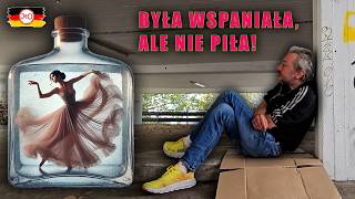 quotByła WSPANIAŁA ale NIE PIŁAquot  WSPOMNIENIA DR WINKO  BERLIN [upl. by Iteerp792]