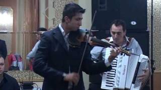 Formatia Cristal din Slobozia Live Music Show 2mpg [upl. by Roshan]