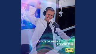 Great Ocean Road ASOT 1052 [upl. by Adniral788]