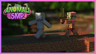 【MINECRAFT】Episode 10  AYO RENOVASI BEERTOBAT anomalismp [upl. by Enialed]