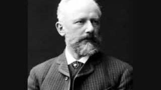 Tchaikovsky  The Nutcracker Op 71  Part 1416 [upl. by Tavis]