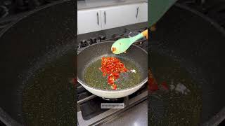 Watch this video before you make your next peppered Goat meat Asun [upl. by Novyart]