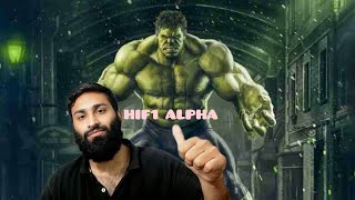 HIF 1 Alpha For Muscle GrowthHow It Work [upl. by Ahsei349]