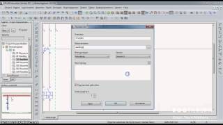 Eplan p8 tutorial 15 Aanmaken van macros create macros [upl. by Noled82]