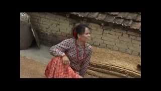 Dhwoo Chwolecha  New Newari Folk Movie  Ep 4 [upl. by Eido]