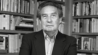 El fuego y la memoria Poesía en homenaje a Octavio Paz [upl. by Ocsecnarf]