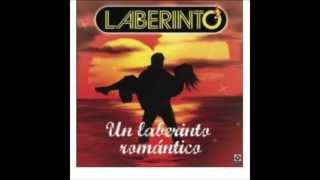 GRUPO LABERINTO ROMANTICAS [upl. by Harriet280]