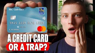 Dont Apply for the RBS Student Credit Card Until You Watch This – Full Breakdown [upl. by Oigolue71]