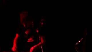 Menomena  The Late Great Libido Live at Johnny Brendas [upl. by Farand784]