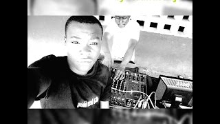 MIX ZOUGLOU NOUVELLE GENERATION 2016 by SCAARFACE DJ [upl. by Harraf471]