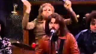 Acri SNL cowbell YouTube [upl. by Gisele]