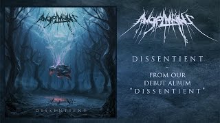 AngelMaker  Dissentient [upl. by Colin669]