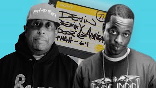 So Wassup Episode 18  Devin The Dude quotDoobie Ashtrayquot [upl. by Moffit]