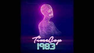 Timecop1983  Static feat The Midnight Official Audio [upl. by Aicilla]