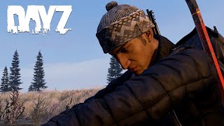 Histoires de DayZ 115 JE DOIS SURVIRE SEUL FACE A DEUX SQUAD TRES ENERVEES [upl. by Yoj467]