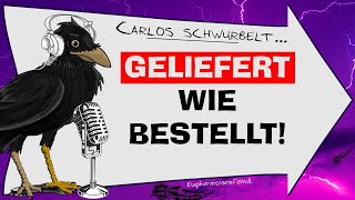 MigrantenUnterkunft in Münchener EdelVorort  ein Proteststurm 🤡muenchen remigration afd [upl. by Prudence]