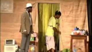 Stlucia funniest videos [upl. by Suirad]