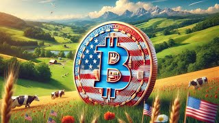 Bitcoin IS real independence price dumping but RELAX embrace the retrace LOL  Ep150 [upl. by Adehsar675]