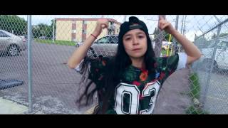 Dance Freestyle  Fancy  Iggy Azalea IGGYAZALEA [upl. by Akila]