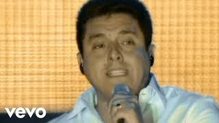 Bruno amp Marrone  Apenas um Sorriso Ao Vivo [upl. by Ogeid]